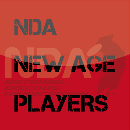 New Age Players