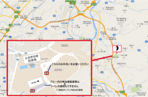 map_okazakisogoPark2